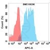 FC-bme100206 cd19 fc1