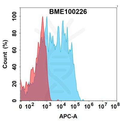 FC-bme100226 crtam fc1