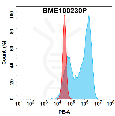 bme100230p-adam9-fc1.png