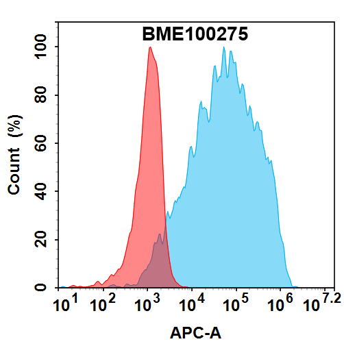 bme100275-sez6-fc1.png