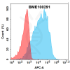 FC-bme100291 cdh17 fc1