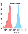 FC-bme100590 pd 1 fc1