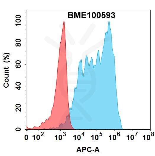 bme100593-cd205-fc1.jpg