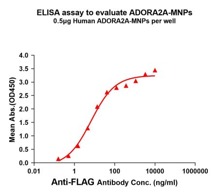 elisa-FLP100019 ADORA2A Fig.1 Elisa 1