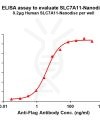 elisa-FLP100048 SLC7A11 Fig.1 Elisa 1