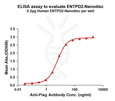 elisa-FLP100051 ENTPD2 Fig.1 Elisa 1