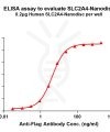 elisa-FLP100064 SLC2A4 Fig.1 Elisa 1