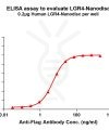 elisa-FLP100072 LGR4 Fig.1 Elisa 1