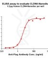 elisa-FLP100083 CLDN4 Fig.1 Elisa 1