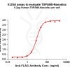elisa-FLP100088 TSPAN8 Fig.1 Elisa 1