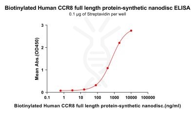 elisa-flp100037b ccr8 elisa2