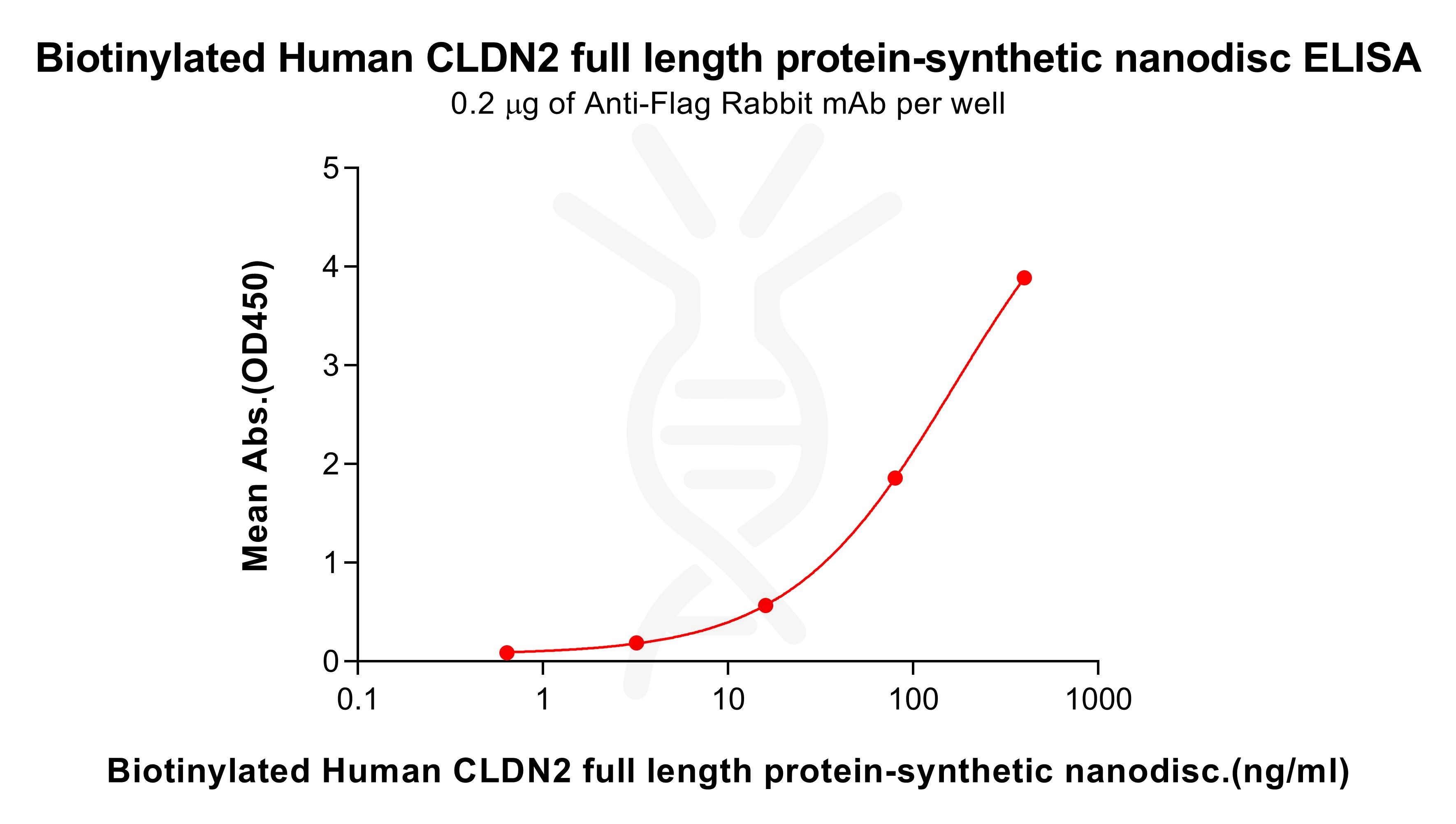 flp100082b-cldn2-elisa3.jpg