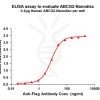 elisa-flp100497 abcg2 elisa1