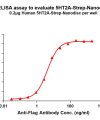 elisa-flp120166 5ht2a strep elisa1