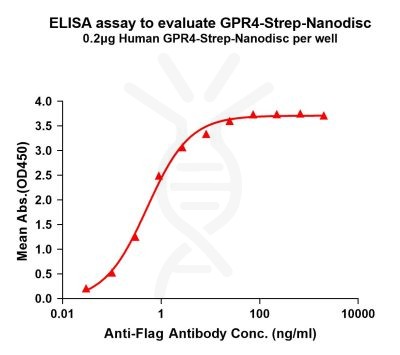 elisa-flp120309 gpr4 strep elisa1