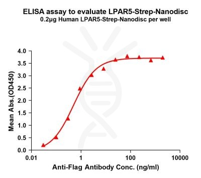 elisa-flp120338 lpar5 strep elisa1