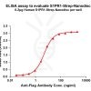 elisa-flp120460 s1pr1 strep elisa1