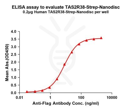 elisa-flp120473 tas2r38 strep elisa1