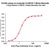 elisa-flp120503 cldn18.1 strep elisa1