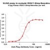 elisa-flp120647 vdac1 strep elisa1