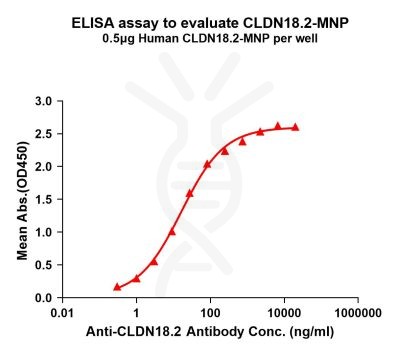 elisa-flp200014 cldn18.2 elisa1