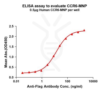 elisa-flp200059 ccr6 elisa1