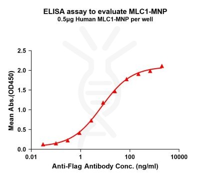 elisa-flp200087 mlc1 elisa1