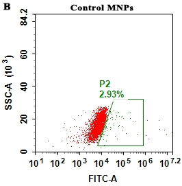 fc-FLP100001 CCR8 Fig.1B FC 1