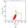 fc-FLP100004 CLDN6 Fig.2C FC 1