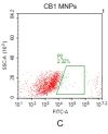 fc-FLP100009 CB1 Fig.2C FC 1