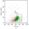 fc-FLP100009 CB1 Fig.2D FC 1