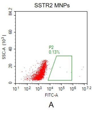 fc-FLP100012 SSTR2 Fig.2A FC 1