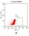 fc-FLP100016 CCR4 Fig.2B FC 1
