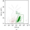 fc-FLP100016 CCR4 Fig.2D FC 1
