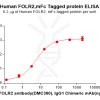 elisa-PME100250 FOLR2 Fig.2 Elisa 1