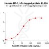 elisa-PME100473 B71 hFc ELISA Fig5