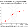 elisa-PME100655 FOLR2 Fig.2 Elisa 1
