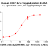 elisa-PME100674 CDH1 Fig.2 Elisa 1