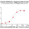 elisa-PME100855 VSIG4 Fig.2 Elisa 1