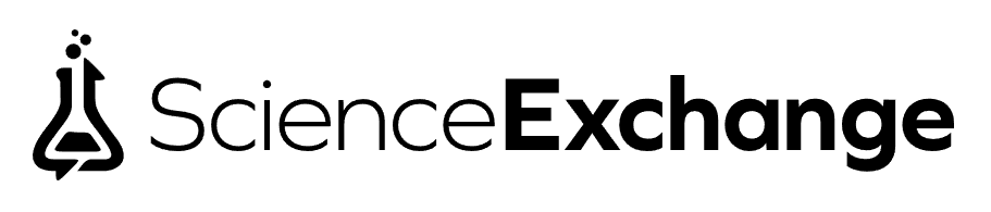scienceexchange