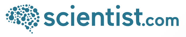 scientist.com