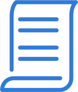small-icon-2